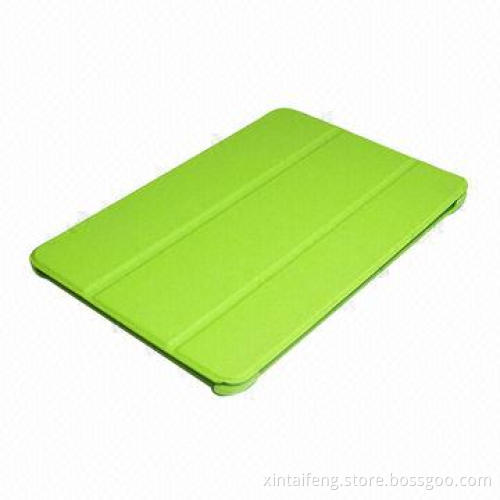 Leather Case Cover for New iPad Mini with Retina Display